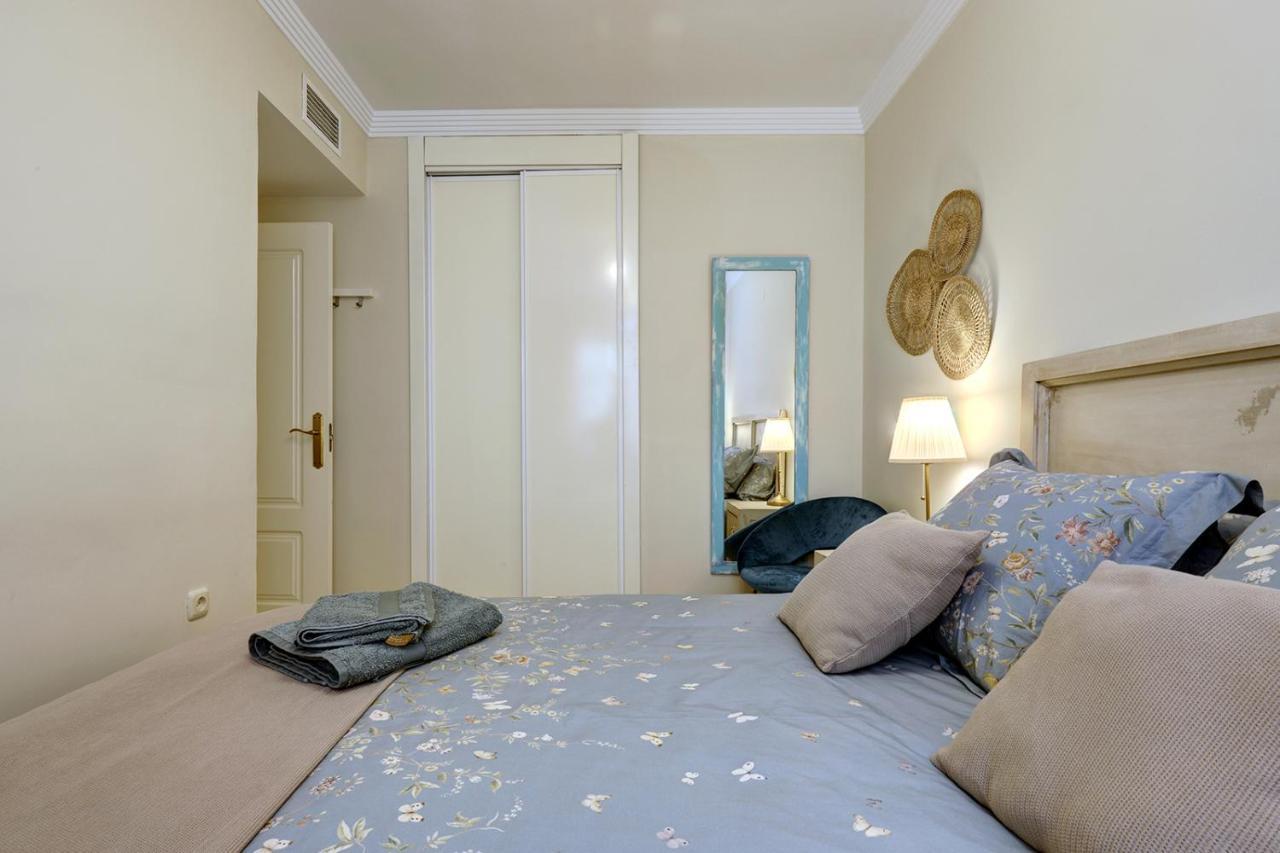 Apartamento Lujo En Banana Primera Línea De Playa *
